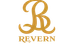 REVERN